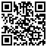 生存战争2枪械模组双人版（Survivalcraft 2）v2.1.8.0