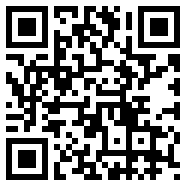 战地模拟器二战v1.4.1