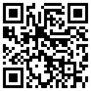 吉壁公主城堡1.1.3(Jibi Land)v1.1.3