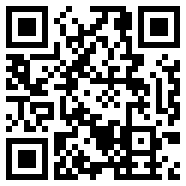 娃娃屋PLUS(PlayHome Plus)v1.3.1.7