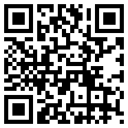 全面战争三国手机版v3.0