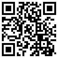 花季aPP传媒3.0.3