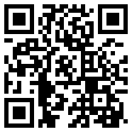 现代战舰手游v0.45.8