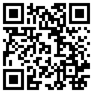 iPhone13启动器(Phone 13 Launcher)v7.5.8