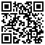 八重神子触摸中文版 v14.9.00