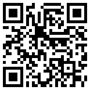 保卫萝卜3破解版无限金币钻石v2.0.0