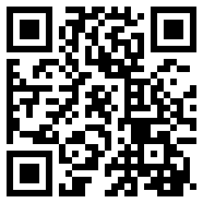 现代战舰内置修改版MOD菜单版v0.61.2.8033400