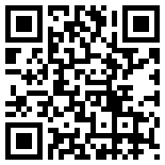 Jump Kingv1.0.3