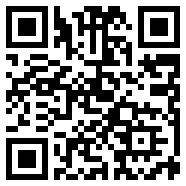 宠物王国2020单机版真正v1.4.0