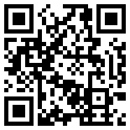 唐门合击传奇手游官方版  v4.3.3