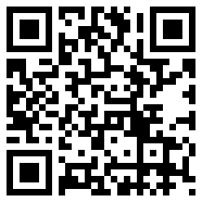 minecraft(1.17国际版安装)v1.17
