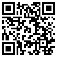 snapseed2023最新版