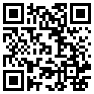 Unrecordv1.4