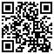 老爹煎饼店(Papas Pancakeria HD)v1.0.0