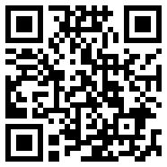 muviz edge汉化中文版v1.3.2.0