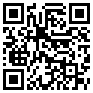 千亿词霸俄语词典 v5.0.5