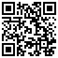 部落冲突腾讯版安装(Clash of Clans)v14.211.7