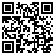 秦储数藏app 1.0.7