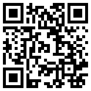 网吧模拟器无限金币(InternetBarSimulator)v1.0.10