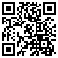 海棠书屋app v14.1
