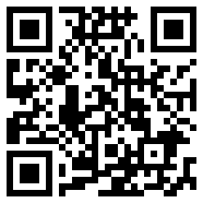 国内版CHATGPT中文版 1.1.0
