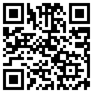 长租通家 v1.1.9.2