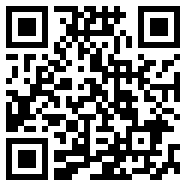 手机CHATGPT免费安卓版 1.1.0