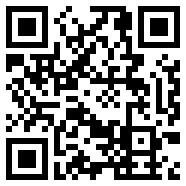 JMCOMIC天堂APP v8.1.3