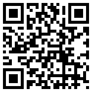 vivo健康v3.2.1.00