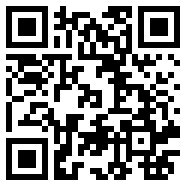 微商工具箱app官方版v7.4.8