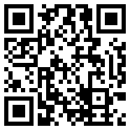 背着钱袋的猫APP2022