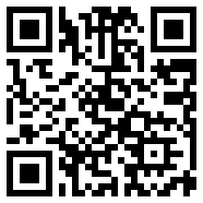 pubg手游透视辅助v1.0