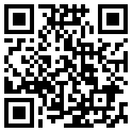 图音  v1.0.1