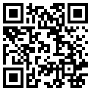 生活点击(Life Clicker)v1.0.9