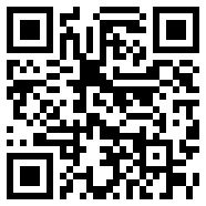 钢铁之躯2新大陆(中文版无限金币)v1.0