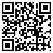 购顾佳  v1.2.2
