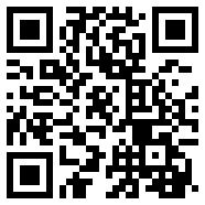 深度睡眠2(DeepSleep2)v1.1