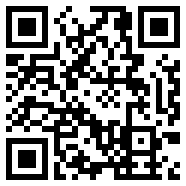 机器人角斗场破解版v1.1