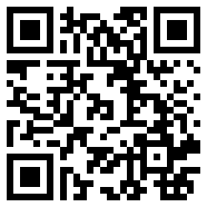 振飞商城卖家  v1.2.8