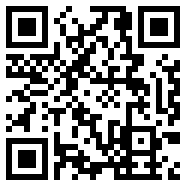 专业调音器v2.2.0