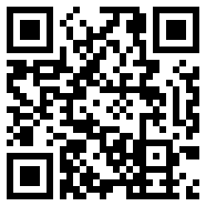 八闽生活app