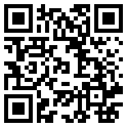 pubg画质助手120帧