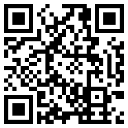 ChatGPT4.0免费最新版  v1.0.9