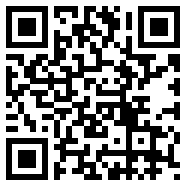 富学宝典app