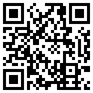 壁纸最美  v2.3.1
