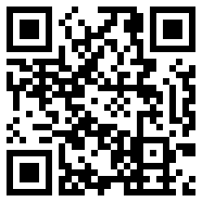 奇异社区app官网版  v3.3.0