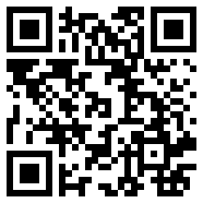 今日水印相机免费版  v3.0.8.6