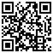 上色app  v2.7