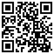 snapseed手机修图软件免费版