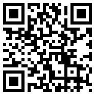 ProCCD复古CCD相机软件  v1.6.1